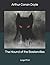 The Hound of the Baskervilles