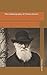 The Autobiography of Charles Darwin