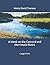 A Week on the Concord and Merrimack Rivers