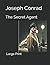 The Secret Agent