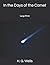 In the Days of the Comet