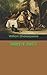 Henry IV, Part 2