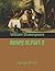 Henry IV, Part 2