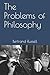The Problems of Philosophy