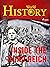 Inside the Third Reich