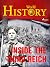 Inside the Third Reich by WORLD HISTORY