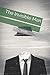 The Invisible Man