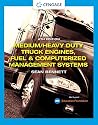 Medium/Heavy Duty...