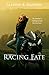 Racing Fate