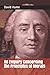 An Enquiry Concerning the Principles of Morals