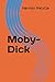 Moby-Dick