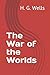 The War of the Worlds