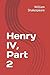 Henry IV, Part 2