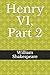 Henry VI, Part 2