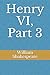 Henry VI, Part 3