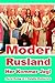 Moder Rusland - Her Kommer ...