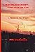 Acknowledgement: Poems from...