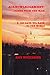 Acknowledgement: POEMS FROM...