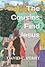 The Cousins Find Jesus