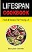 Lifespan Cookbook: Foods & ...