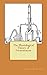 The Physiological Theory of...