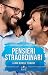Pensieri Straordinari