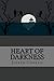 Heart of Darkness