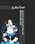 Alice's Adventures in Wonderland: by Lewis Carroll