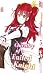 Chivalry of a Failed Knight 05