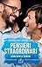 Pensieri Straordinari