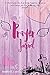 Prayer Journal: 60-Day Pray...