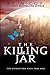 The Killing Jar