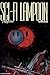 Sci-Fi Lampoon Autumn 2019 by Bill McCormick