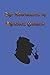 The Adventures of Sherlock Holmes: The Adventures of Sherlock Holmes, a collection of 12 Sherlock Holmes tales, previously published in The Strand Magazine, written by Sir Arthur Conan Doyle and published in 1892.