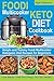 Foodi Multicooker Keto Diet...