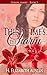 Third Time's The Charm by H Elizabeth Austin