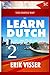 The Simple Way To Learn Dutch 2