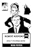 Robert Redford Adult Colori...