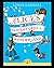 Alice's Adventures in Wonderland(Annotated)