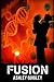 Fusion: A Young Adult Dysto...