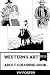 Westerns Art Adult Coloring...
