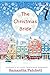 The Christmas Bride: Aurora...