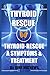 Thyroid-Rescue a Symptoms &...