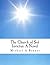 The Church of Sol Invictus: A Novel