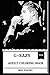G-Eazy Adult Coloring Book: Alternative Hip Hop and Legendary Record Producer, Millennial Star and Rap MasterMind Inspired Adult Coloring Book