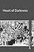 Heart of Darkness