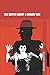 The Secret Agent: A Simple Tale