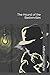 The Hound of the Baskervilles