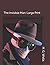 The Invisible Man