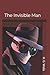 The Invisible Man